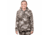 Huntworth Harrison Mid Weight Hoodie - Women's, Small, Tarnen, E-9555-W-TRN-S