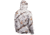 Huntworth Harrison Performance Fleece Hunting Hoodie - Men's, Snow Camo, Large, E-924-31SCB-L