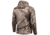 Huntworth Harrison Performance Fleece Hunting Hoodie - Mens, Hidden, Extra Large, E-924-HDN-XL