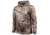 Huntworth Harrison Performance Fleece Hunting Hoodie - Mens, Hidden, Extra Large, E-924-HDN-XL