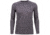 Huntworth Casper Heat Boost Heavyweight Base Layer Shirt - Men's, Dark Gray, 2XL, E-9604-DG-2XL