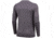 Huntworth Casper Heat Boost Heavyweight Base Layer Shirt - Men's, Dark Gray, 2XL, E-9604-DG-2XL