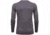 Huntworth Casper Heat Boost Heavyweight Base Layer Shirt - Men's, Dark Gray, 2XL, E-9604-DG-2XL