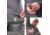 Huntworth Casper Heat Boost Heavyweight Base Layer Shirt - Men's, Dark Gray, 2XL, E-9604-DG-2XL