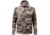 Huntworth Grayling Heat Boost Heavyweight Soft Shell Hoodie - Men's, Disruption, Medium, E-9622-DC-M