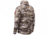 Huntworth Grayling Heat Boost Heavyweight Soft Shell Hoodie - Men's, Disruption, Medium, E-9622-DC-M