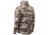 Huntworth Grayling Heat Boost Heavyweight Soft Shell Hoodie - Men's, Disruption, Medium, E-9622-DC-M