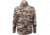 Huntworth Grayling Heat Boost Heavyweight Soft Shell Hoodie - Men's, Disruption, Medium, E-9622-DC-M
