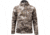 Huntworth Grayling Heat Boost Heavyweight Soft Shell Hoodie - Men's, Tarnen, 2XL, E-9622-TRN-2XL
