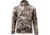 Huntworth Grayling Heat Boost Heavyweight Soft Shell Hoodie - Men's, Tarnen, Large, E-9622-TRN-L