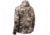 Huntworth Grayling Heat Boost Heavyweight Soft Shell Hoodie - Men's, Tarnen, 2XL, E-9622-TRN-2XL