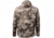 Huntworth Grayling Heat Boost Heavyweight Soft Shell Hoodie - Men's, Tarnen, 2XL, E-9622-TRN-2XL