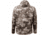 Huntworth Grayling Heat Boost Heavyweight Soft Shell Hoodie - Men's, Tarnen, Large, E-9622-TRN-L