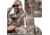 Huntworth Grayling Heat Boost Heavyweight Soft Shell Hoodie - Men's, Tarnen, 2XL, E-9622-TRN-2XL