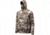 Huntworth Grayling Heat Boost Heavyweight Soft Shell Hoodie - Men's, Tarnen, 2XL, E-9622-TRN-2XL
