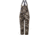 Huntworth Matterhorn Heat Boost Heavyweight/Waterproof Hunting Bib Overalls - Women's, Tarnen, Large, E-9607-W-TRN-L