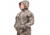 Huntworth Matterhorn Heat Boost Heavyweight/Waterproof Hunting Jacket - Women's, Tarnen, Small, E-9606-W-TRN-S