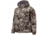 Huntworth Matterhorn Heat Boost Heavyweight/Waterproof Hunting Jacket - Women's, Tarnen, Small, E-9606-W-TRN-S