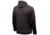 Huntworth Heather Performance Fleece Hoodie - Mens, Heather Black/Black, 2XL, E-9137-HK/BK-2XL