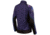 Huntworth Heather Performance Fleece Jacket - Womens, Heather Violet/Huntworth Ultraviolet, Large E-9101-W-HV/UV-L