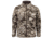Huntworth Ketchikan Heavy Weight Soft Shell Jacket, Windproof, Sherpa Fleece Interior - Men's, Tarnen, Medium, E-9367-TRN-M