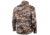 Huntworth Houlton Heavy Weight, Windproof, Soft Shell Jacket, Sherpa Interior - Men's, Disruption, 3X-Large, E-9189-20DC-3XL