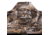 Huntworth Houlton Heavy Weight, Windproof, Soft Shell Jacket, Sherpa Interior - Men's, Disruption, 3X-Large, E-9189-20DC-3XL