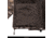 Huntworth Houlton Heavy Weight, Windproof, Soft Shell Jacket, Sherpa Interior - Men's, Disruption, 3X-Large, E-9189-20DC-3XL