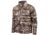 Huntworth Houlton Heavy Weight Sherpa Interior Windproof Soft Shell Jacket - Mens, Disruption, 3XL, E-9189-20DC-3XL