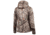 Huntworth Helena Mid Weight Performance Fleece Hunting Hoodie - Womens, Hidden, Small, E-926-W-HDN-S