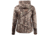 Huntworth Helena Mid Weight Performance Fleece Hunting Hoodie - Womens, Hidden, Small, E-926-W-HDN-S