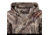 Huntworth Helena Mid Weight Performance Fleece Hunting Hoodie - Womens, Hidden, Small, E-926-W-HDN-S