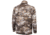 Huntworth Hunting 1/4 Zip Shirt - Mens, Disruption, 2XL E-9182-21DC-2XL
