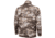Huntworth Hunting 1/4 Zip Shirt - Mens, Disruption, 2XL E-9182-21DC-2XL