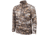 Huntworth Hunting 1/4 Zip Shirt - Mens, Disruption, 2XL E-9182-21DC-2XL