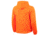 Huntworth Hunting  Knit Jersery Hooded Jacket - Mens, Blaze, Extra Large E-949-113-XL