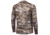 Huntworth Walpi Hunting Long Sleeve Shirt - Mens, Disruption, 2XL, E-9183-21DC-2XL
