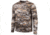 Huntworth Walpi Hunting Long Sleeve Shirt - Men's, Disruption, 2XL, E-9183-21DC-2XL