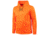 Huntworth Hunting Performance Fleece Hoodie - Mens, Blaze, Large E-924-313-L