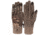 Huntworth Hunting Shooters Glove - Mens, Hiddn, Large/Extra Large E-1082-HDN-L/XL