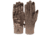 Huntworth Hunting Shooters Glove - Mens, Hiddn, Medium/Large E-1082-HDN-M/L
