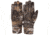 Huntworth Hunting Shooters Glove - Mens, Disruption, Large/Extra Large E-1214-31DC-L/XL