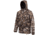 Huntworth Hunting Soft Shell Fleece Jacket - Mens, Disruption, 2XL E-9210-DC-2XL