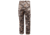Huntworth Hunting Soft Shell Fleece Pants - Mens, Disruption, 2XL E-9212-DC-2XL