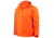 Huntworth Huntington 3-in-1 Waterproof Tricot Jacket - Mens, Blaze, 2XL, E-9364-BZ-2XL