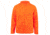 Huntworth Huntington 3-in-1 Waterproof Tricot Jacket - Mens, Blaze, 2XL, E-9364-BZ-2XL