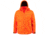 Huntworth Huntington 3-in-1 Waterproof Tricot Jacket - Mens, Blaze, 2XL, E-9364-BZ-2XL