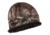 Huntworth Jasper Heavy Weight Sherpa Lined Hunting Beanie - Womens, Hidden, One Size, E-5703-L-HDN