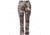 Huntworth Ketchikan Heavy Weight Pants - Women's, Medium, Tarnen, E-9576-W-TRN-M