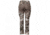 Huntworth Ketchikan Heavy Weight Pants - Women's, Extra Large, Tarnen, E-9576-W-TRN-XL